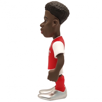 FC Arsenal figurka MINIX Saka