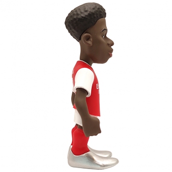 FC Arsenal figurka MINIX Saka