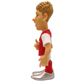 FC Arsenal figurka MINIX Smith Rowe