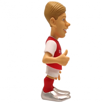 FC Arsenal figurka MINIX Smith Rowe
