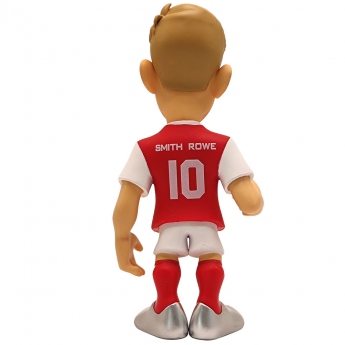 FC Arsenal figurka MINIX Smith Rowe