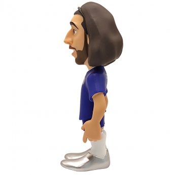 FC Chelsea figurka MINIX Cucurella