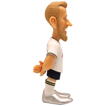 Tottenham Hotspur figurka MINIX Kane