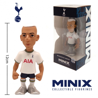 Tottenham Hotspur figurka MINIX Richarlison