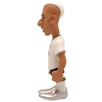 Tottenham Hotspur figurka MINIX Richarlison