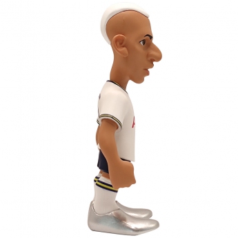 Tottenham Hotspur figurka MINIX Richarlison