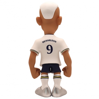 Tottenham Hotspur figurka MINIX Richarlison