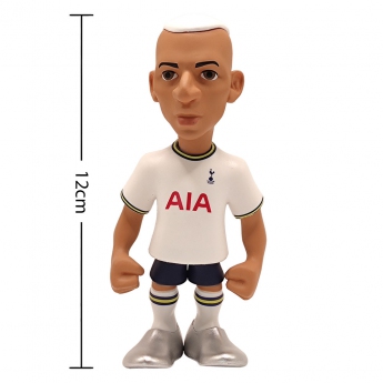 Tottenham Hotspur figurka MINIX Richarlison