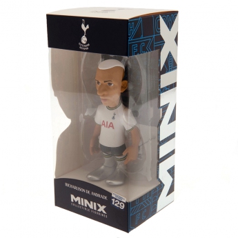 Tottenham Hotspur figurka MINIX Richarlison