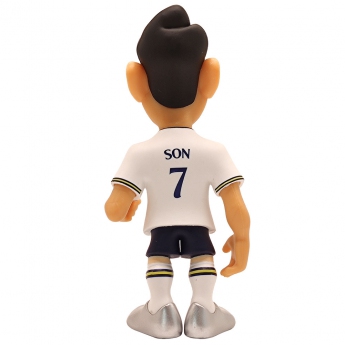 Tottenham Hotspur figurka MINIX Son Heung-min