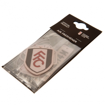 Fulham osvěžovač vzduchu 3pk Air Freshener