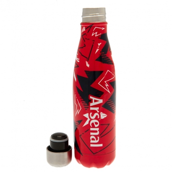 FC Arsenal termoska Thermal Flask FG