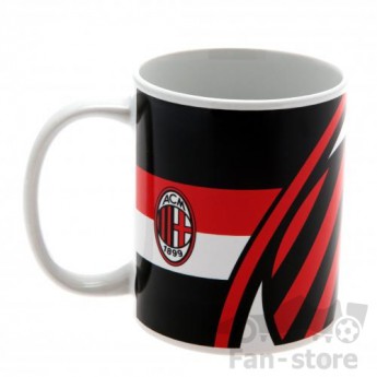 AC Milan malý hrnek BC