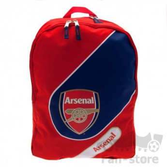 FC Arsenal batoh SR