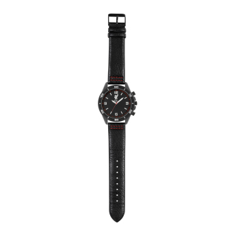 FC Liverpool hodinky Sports Watch