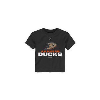 Anaheim Ducks dětské tričko NHL Clean Cut