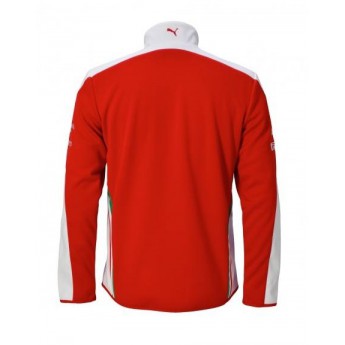 Puma Ferrari bunda softshell SF Team corsa