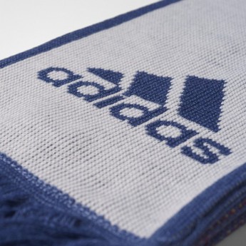 Real Madrid zimní šála adidas