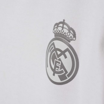 Real Madrid pánské tričko tee ST