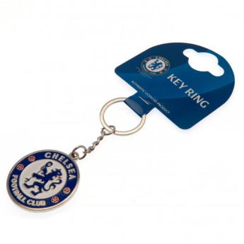 FC Chelsea přívěšek na klíče keychain