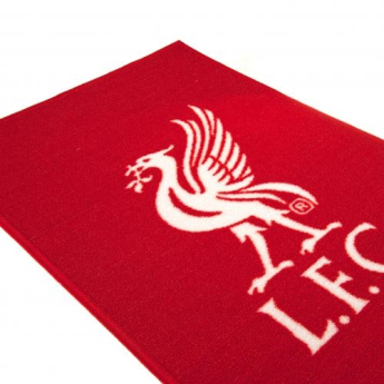 FC Liverpool kobereček rer big logo