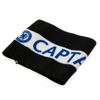 FC Chelsea kapitánská páska Captains Arm 2Band
