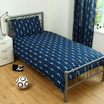 Tottenham Hotspur povlečení na jednu postel pulse