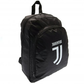 Juventus Turín batoh na záda basic