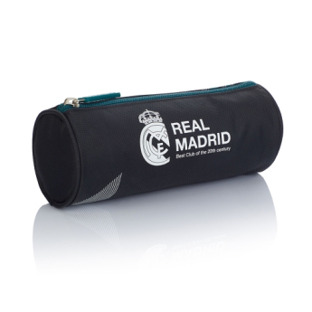 Real Madrid penál na tužky Murky tuba