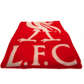 FC Liverpool deka pulse