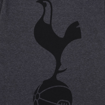 Tottenham Hotspur pánské pyžamo grey