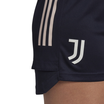 Juventus Turín pánské trenky short
