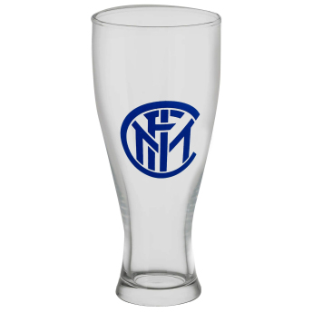 Inter Milan sklenice Bicchiere