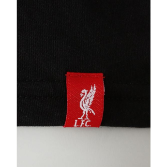 FC Liverpool pánské tričko Skyline
