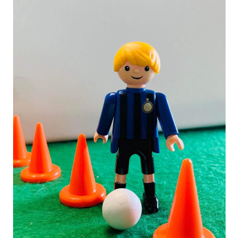 Inter Milan figurka Toy