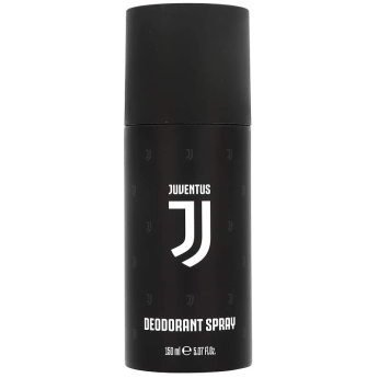 Juventus Turín deodorant spray 150 ml