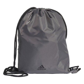 Juventus Turín pytlík gym bag logo