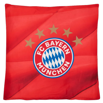 Bayern Mnichov povlečení na jednu postel design