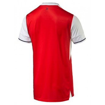 FC Arsenal fotbalový dres 16/17 home