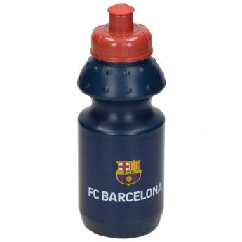 FC Barcelona láhev na pití Euco