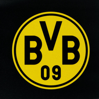 Borussia Dortmund podložka na stůl signal iduna park