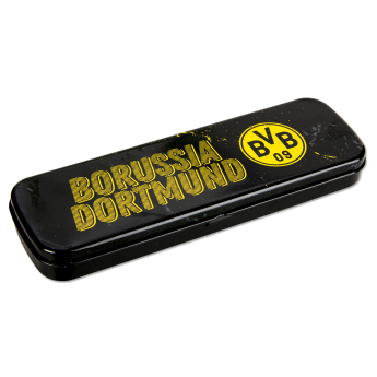 Borussia Dortmund penál na tužky writing