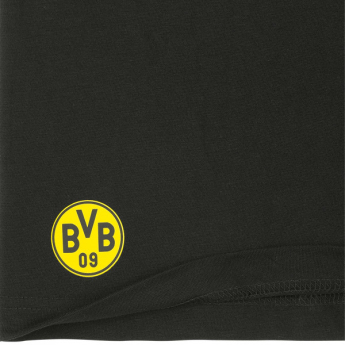 Borussia Dortmund pánské tričko Comic Reus