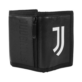 Juventus Turín peněženka Strappo