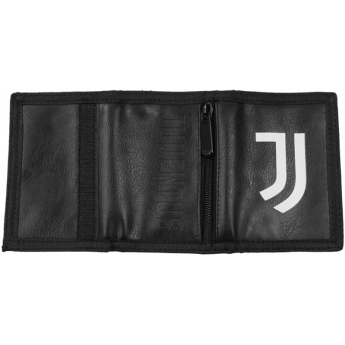 Juventus Turín peněženka Strappo