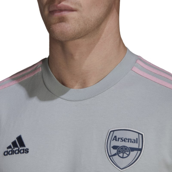 FC Arsenal pánské tričko Condivo onix
