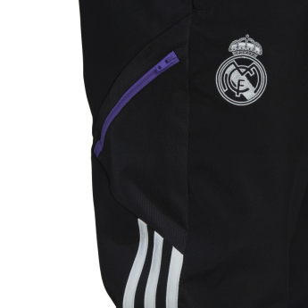 Real Madrid pánské kalhoty Condivo Presentation