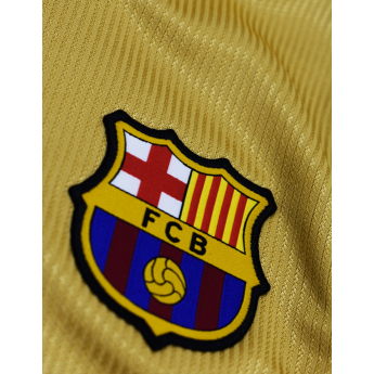 FC Barcelona dětský set replica 22/23 Away Lewandowski