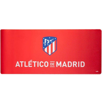 Atletico Madrid podložka pod myš XL