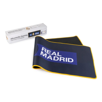 Real Madrid podložka pod myš XL